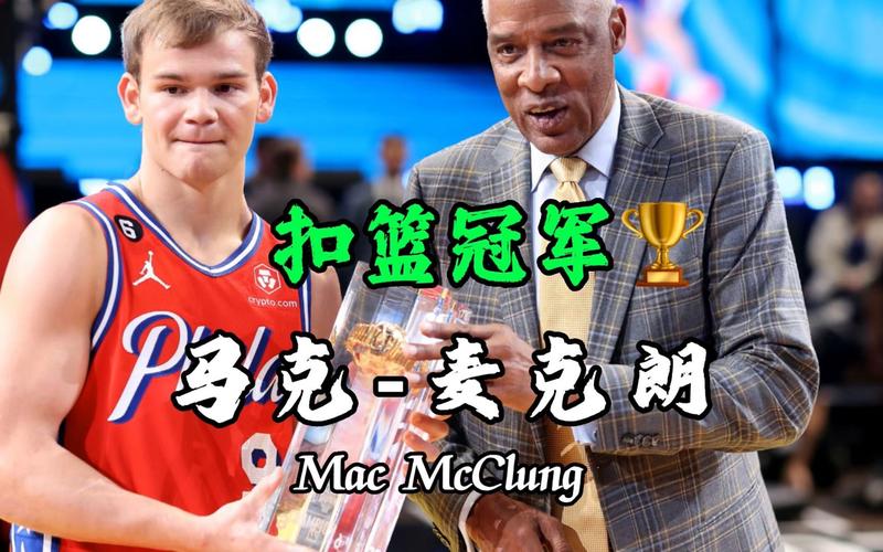 赏心悦目的