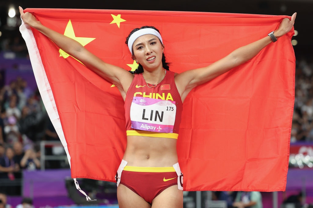 但始终未能
