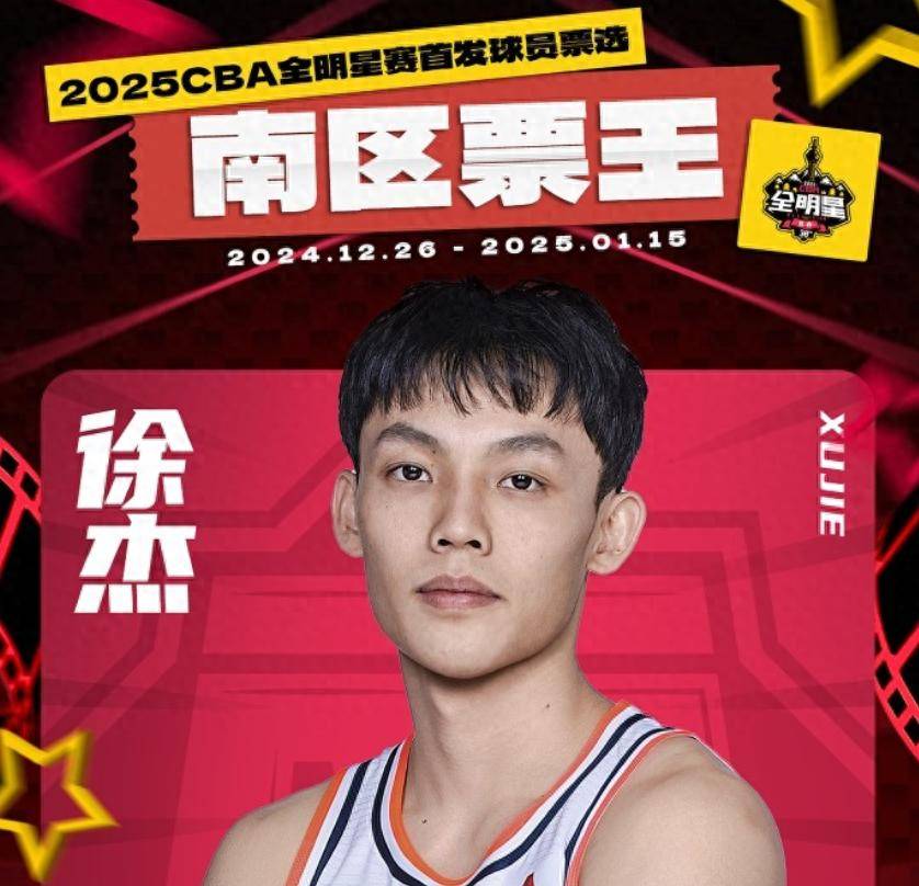 矛盾并非个