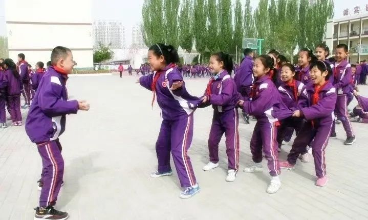进攻的持续