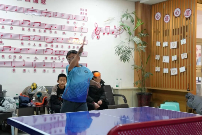 这场比赛将