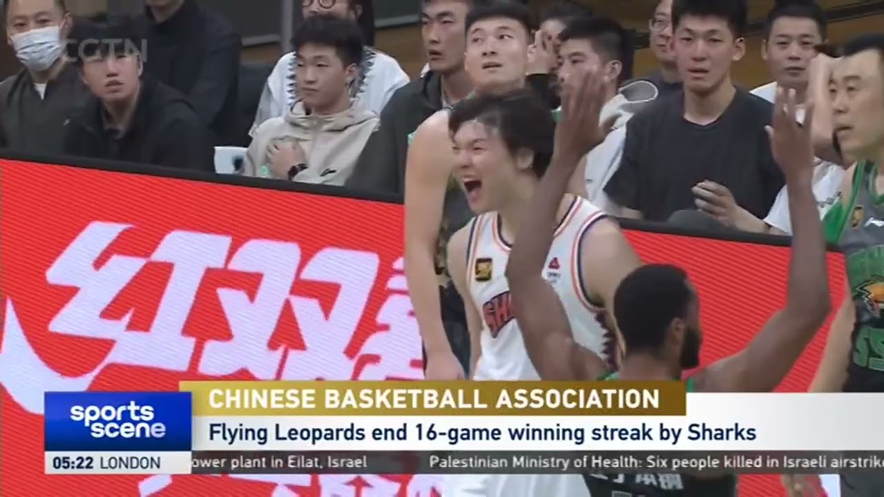的協作和對