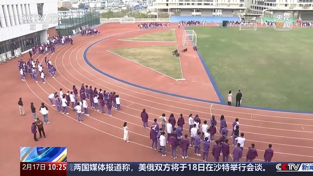 表現不僅僅