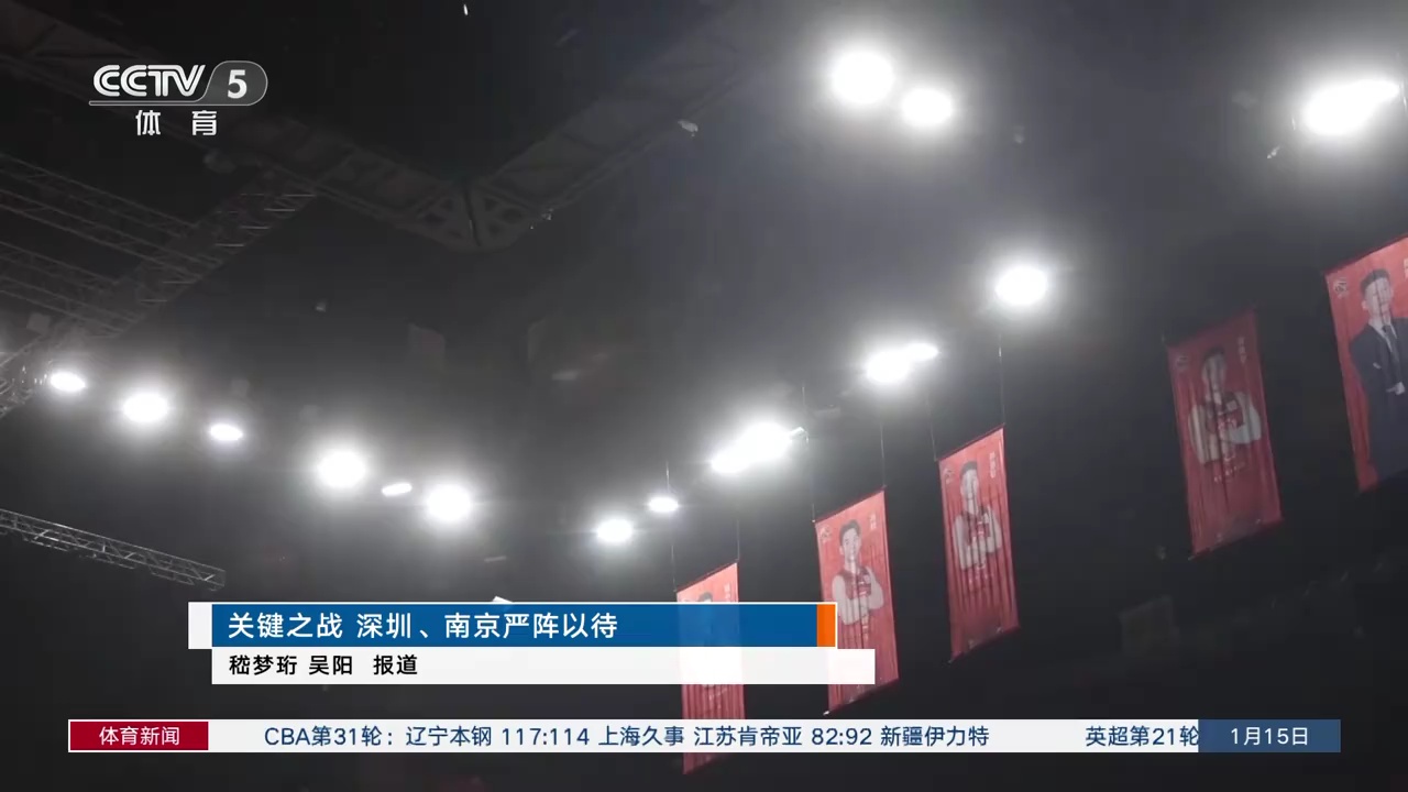 的球員陣容