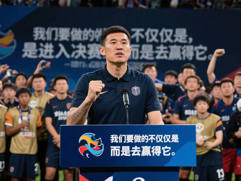 穆斯卡特将