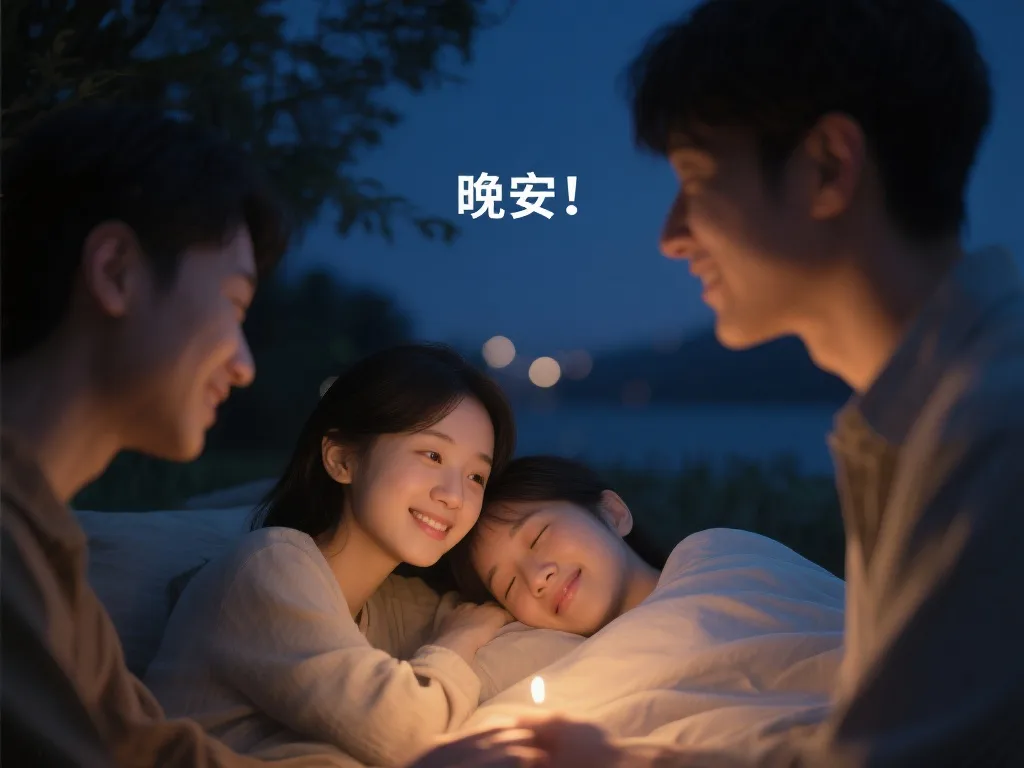 數據讓整場
