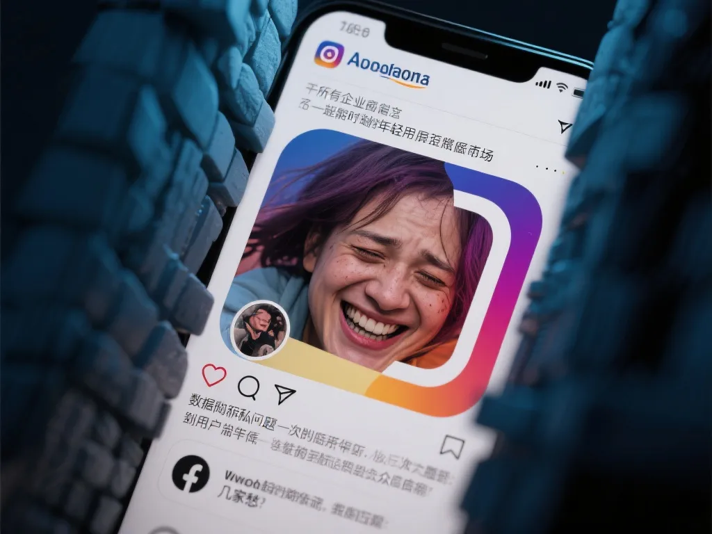 色的表现帮
