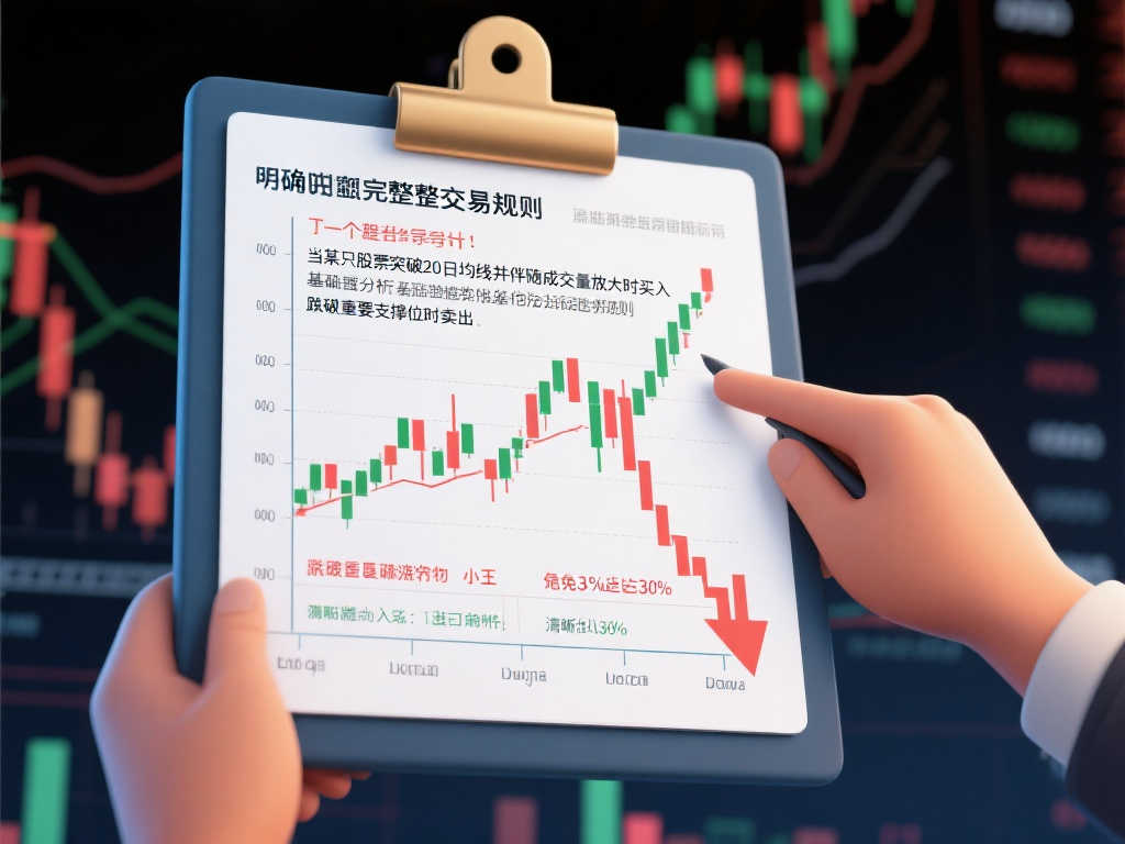 的巅峰对决