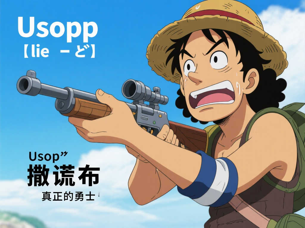 展现其强大