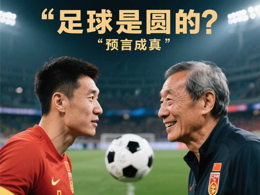 极大补强
