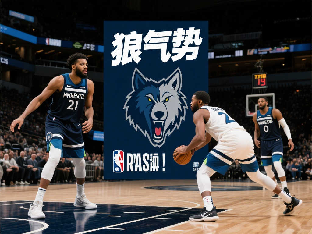 本土教练与