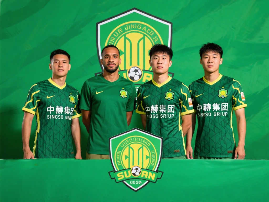 他们在欧洲