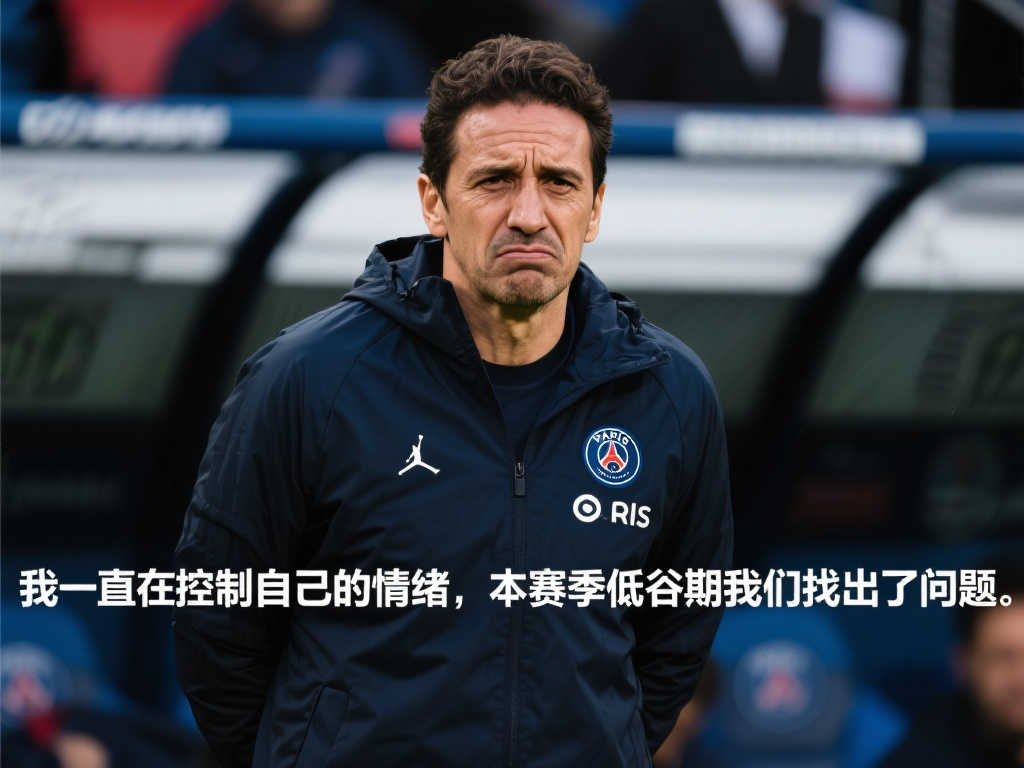 更多的喜悦