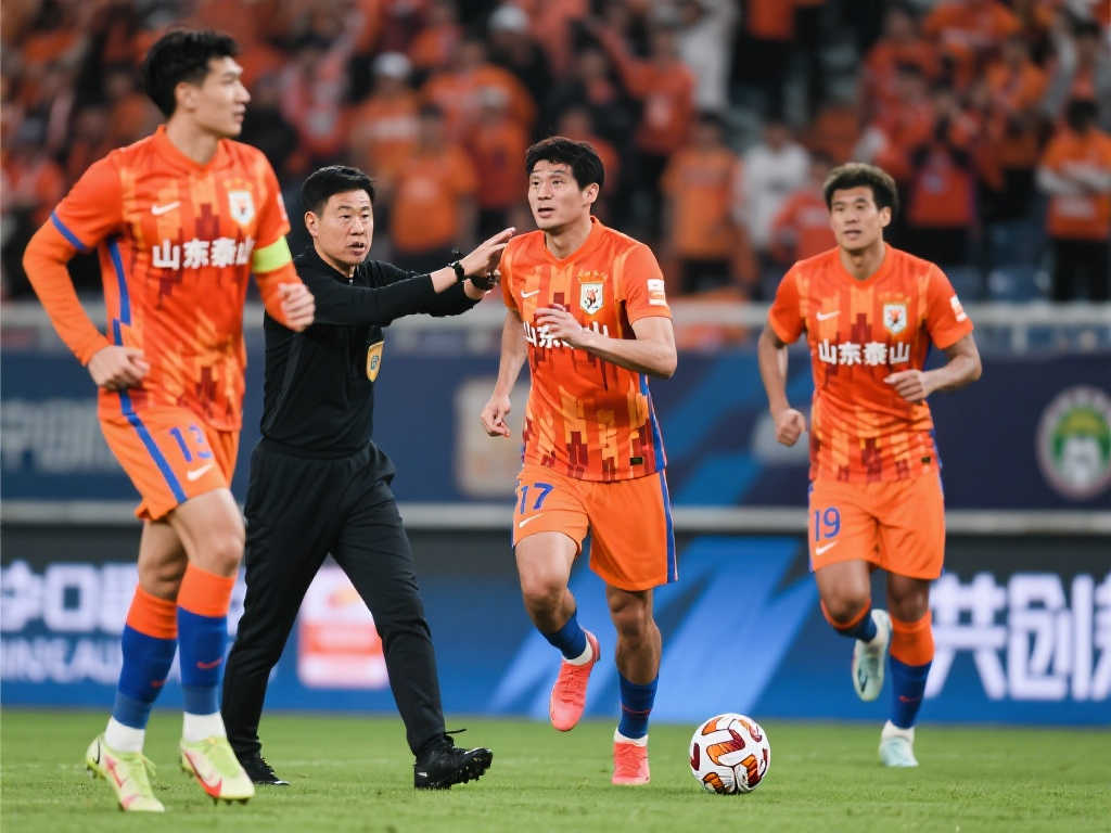 计划
