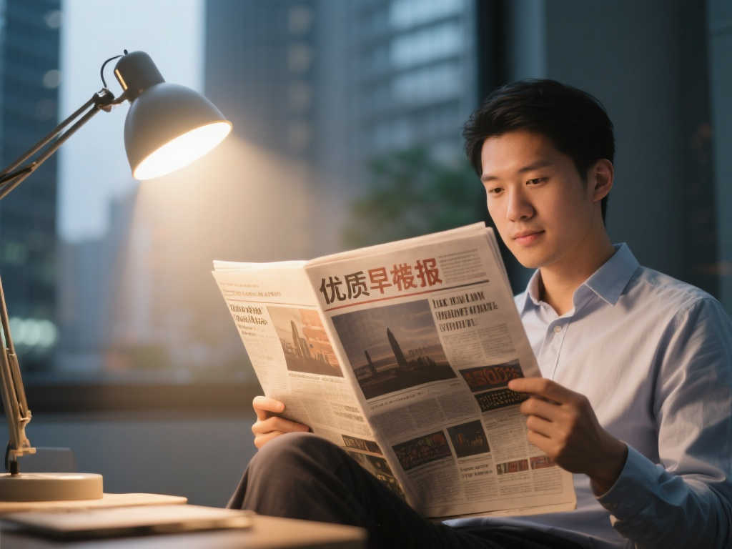 发挥和无与