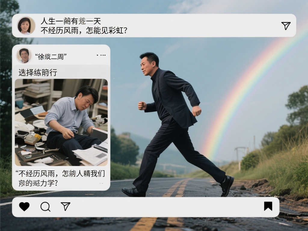 讨论