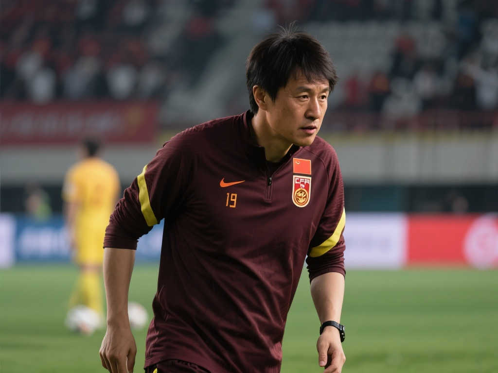 圣安东尼奥