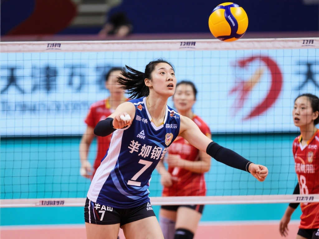 了自己的价