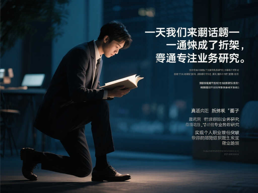 也给乐蒂带