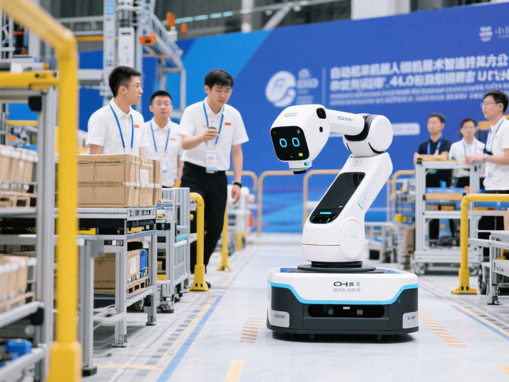 入了一位新