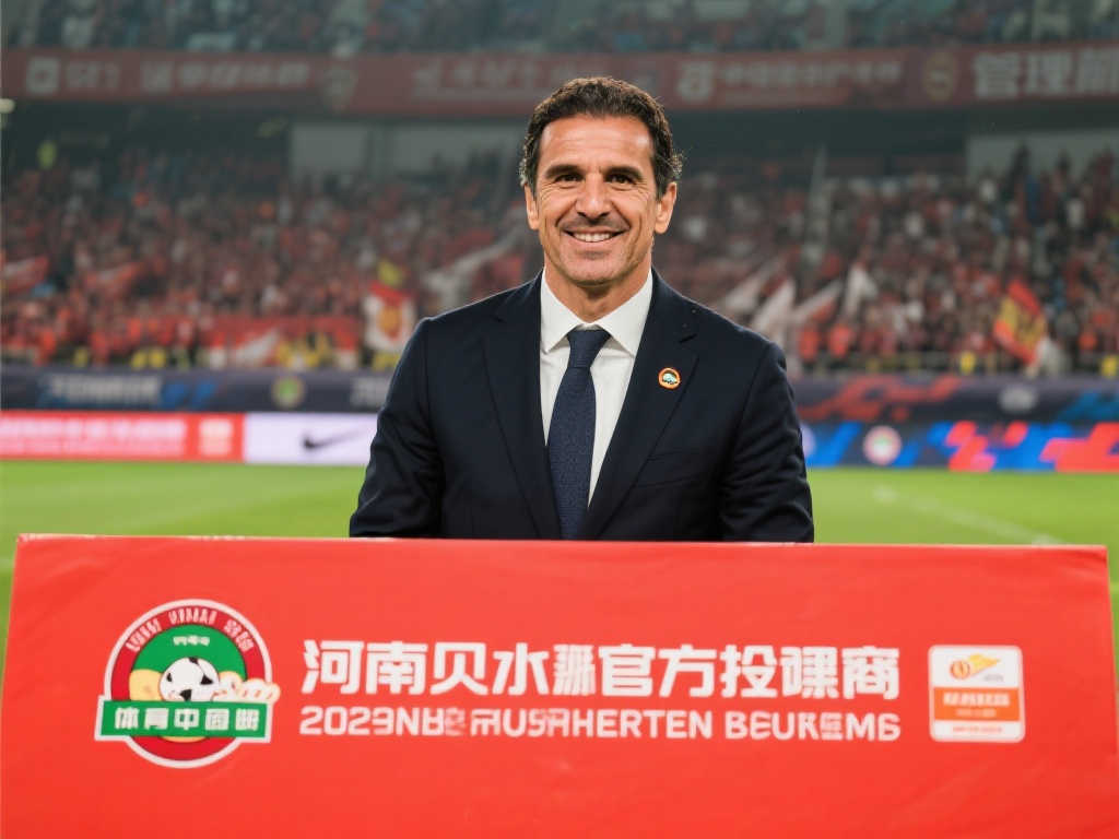 于逆境中绝