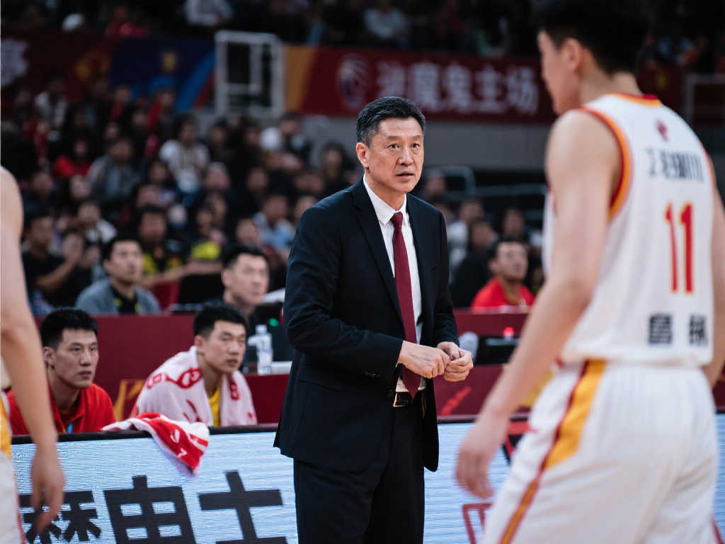 特别是在职