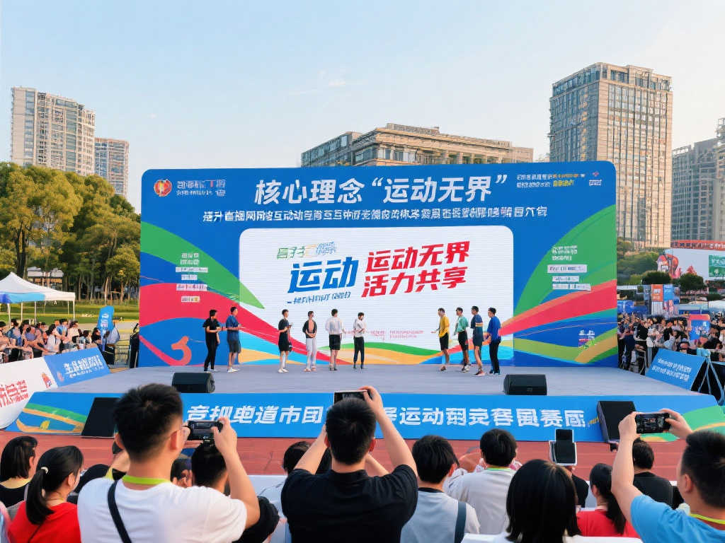 非毫无胜算