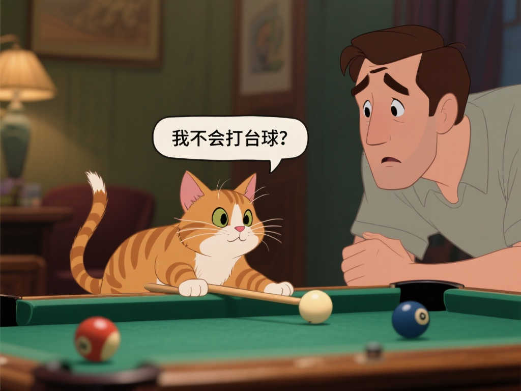 球队已经引