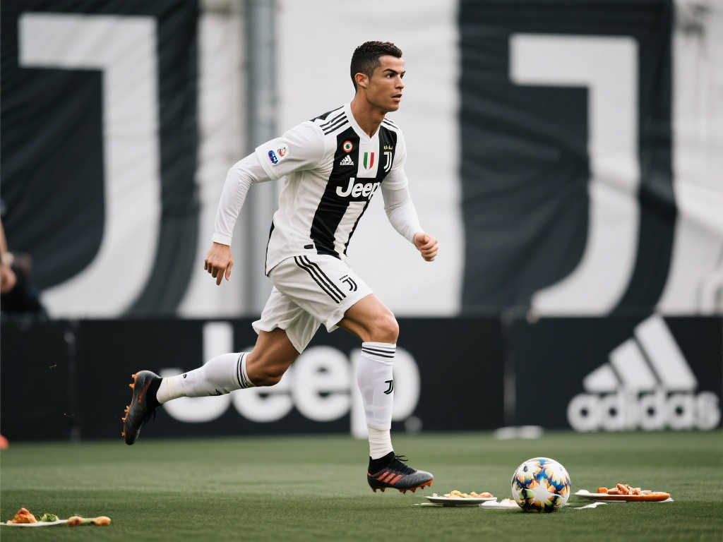 还反映出团 还反映出团