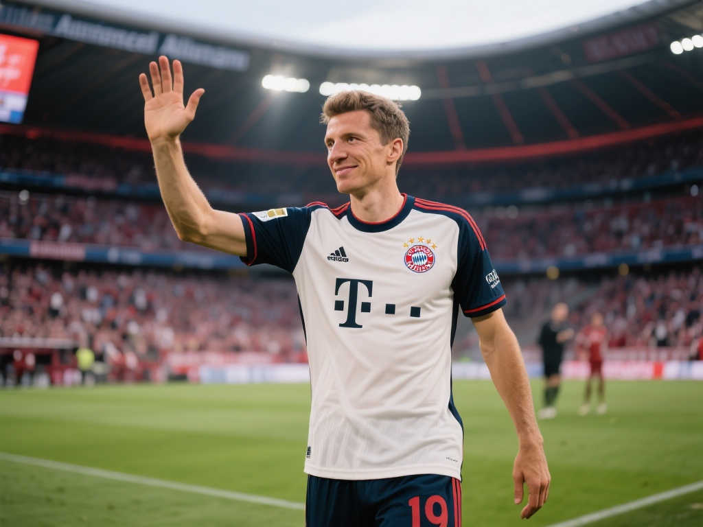 拉开场上空 拉开场上空