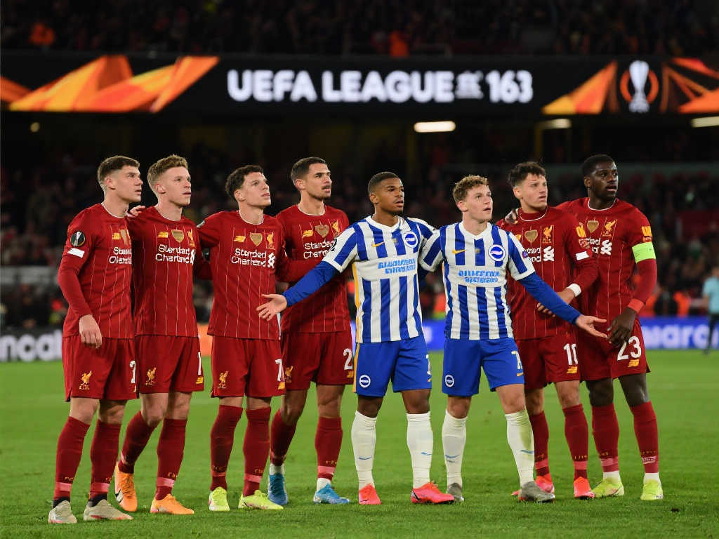 获得施展才 获得施展才