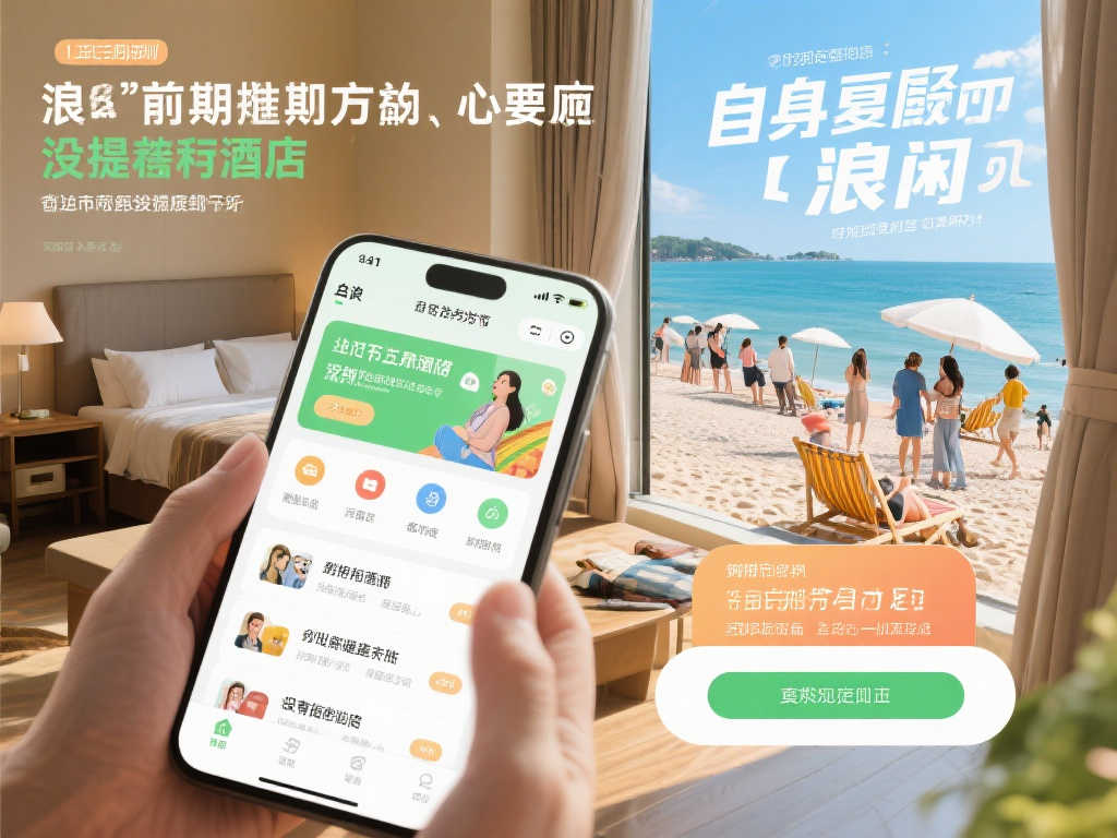 化名