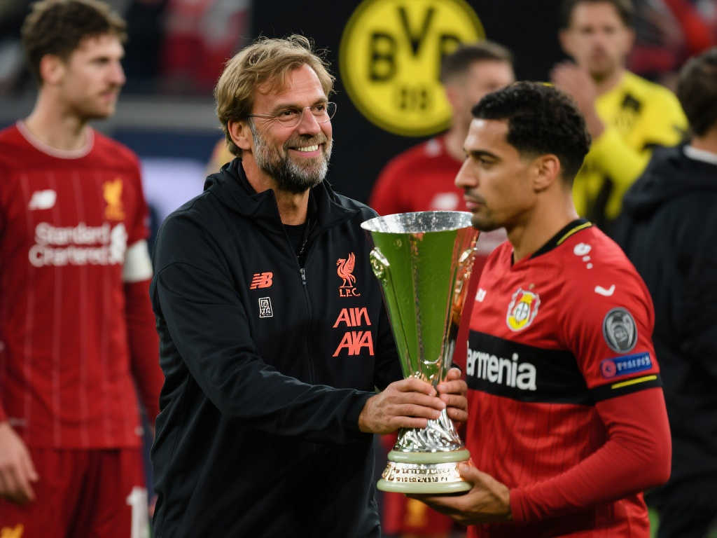 诺丁汉森林 诺丁汉森林