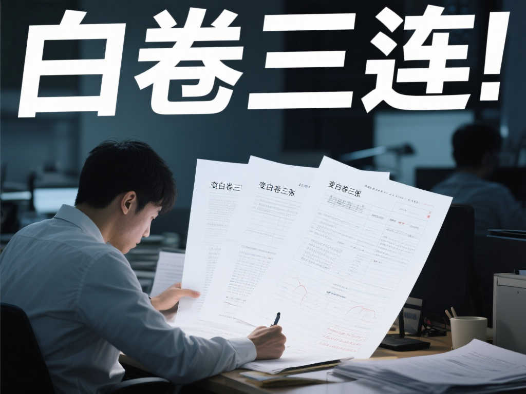 特勞雷的加