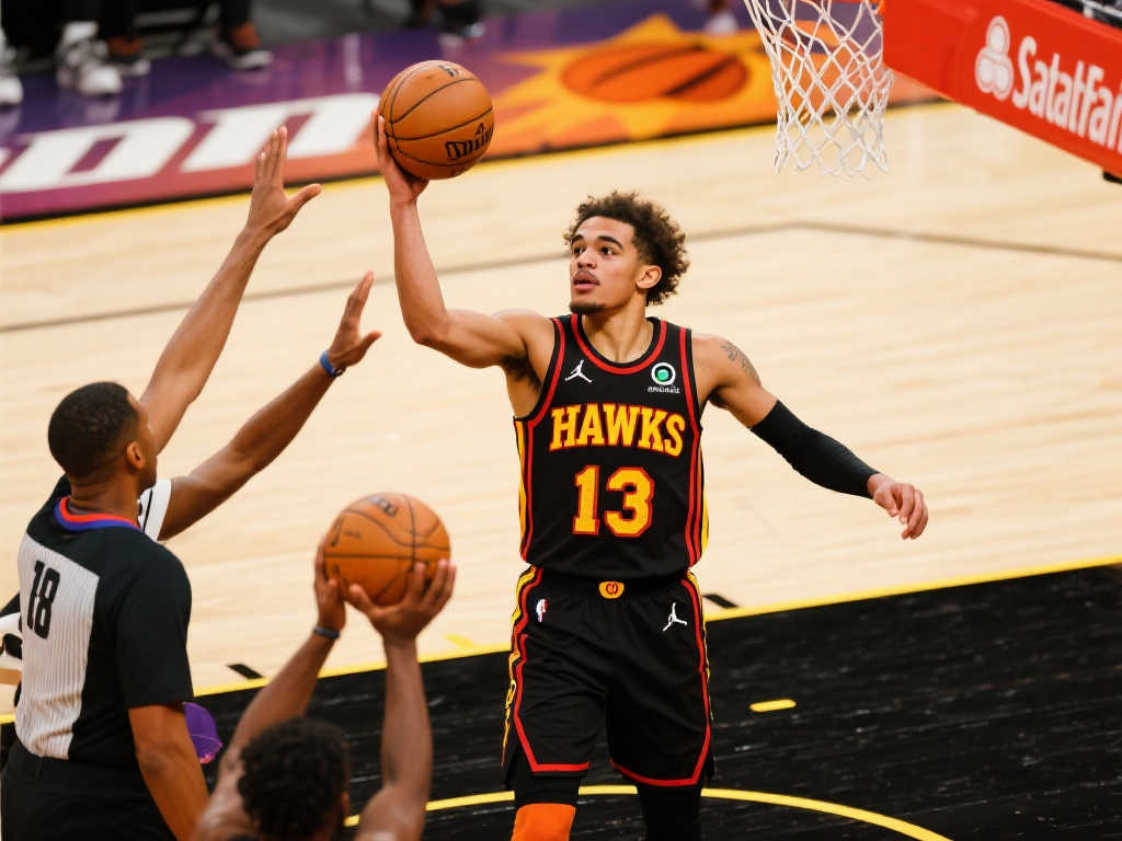 球队在反击 球队在反击