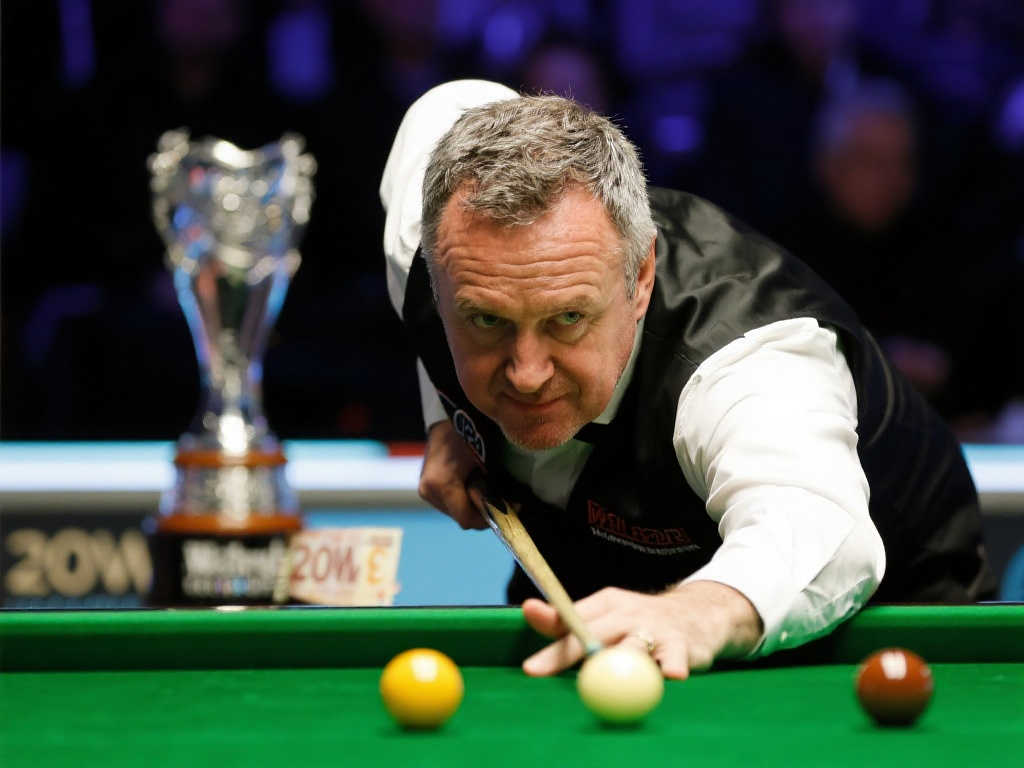 显得尤为重 显得尤为重