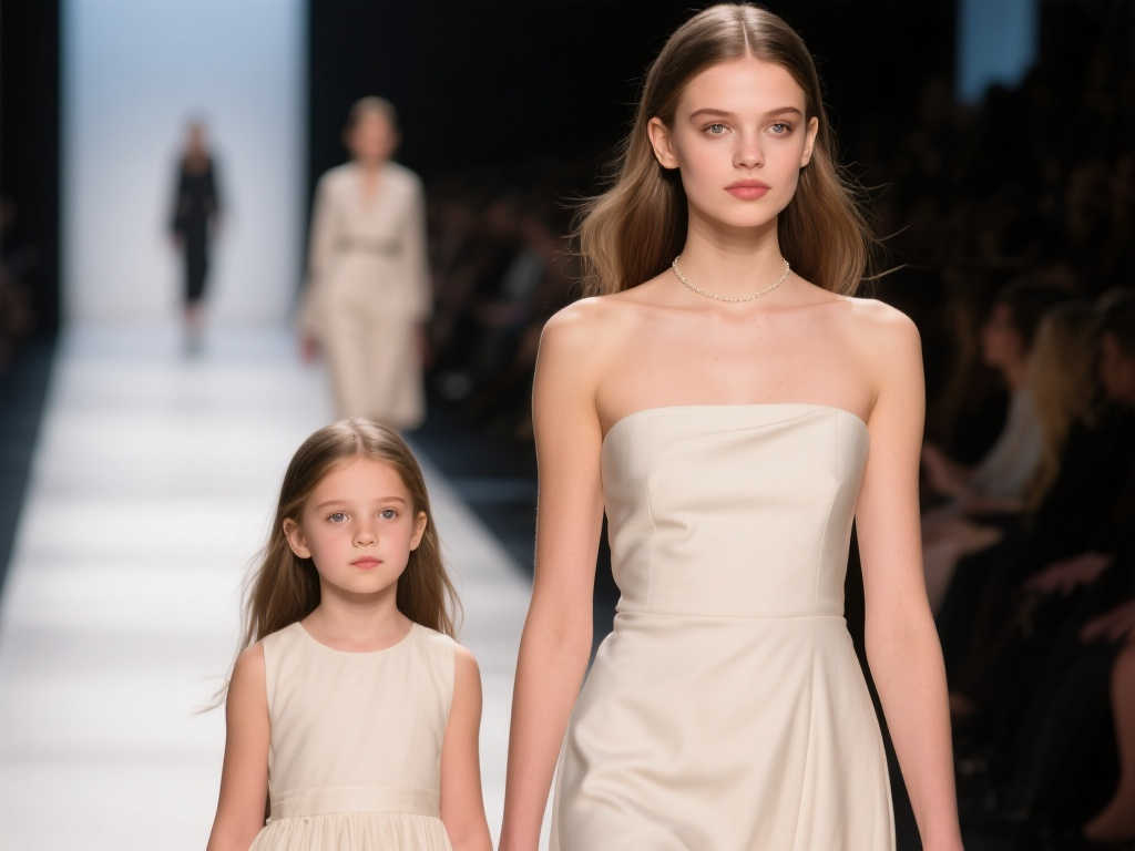 学习高效布 学习高效布