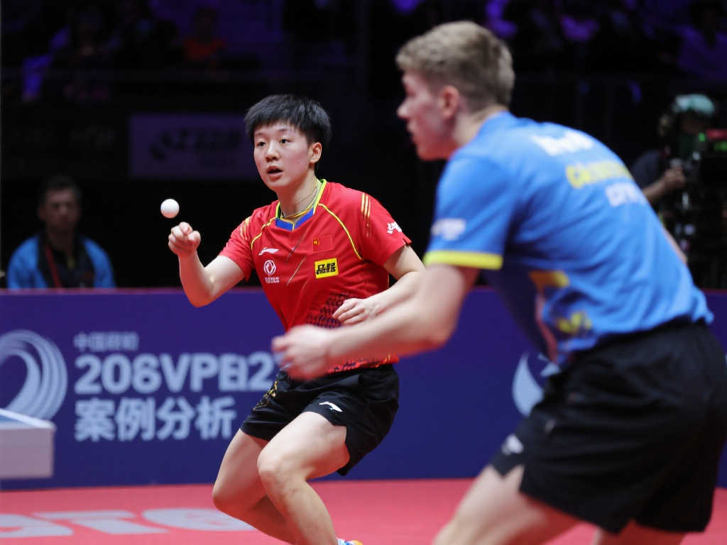 间的强化练 间的强化练