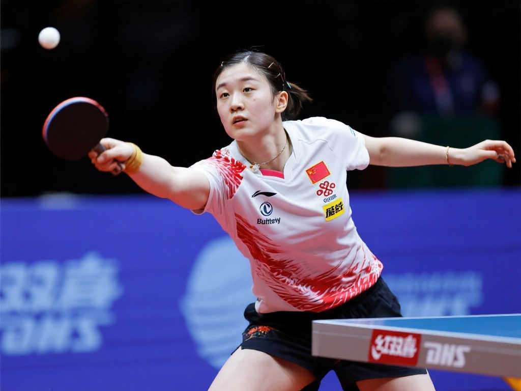 球队的精神 球队的精神