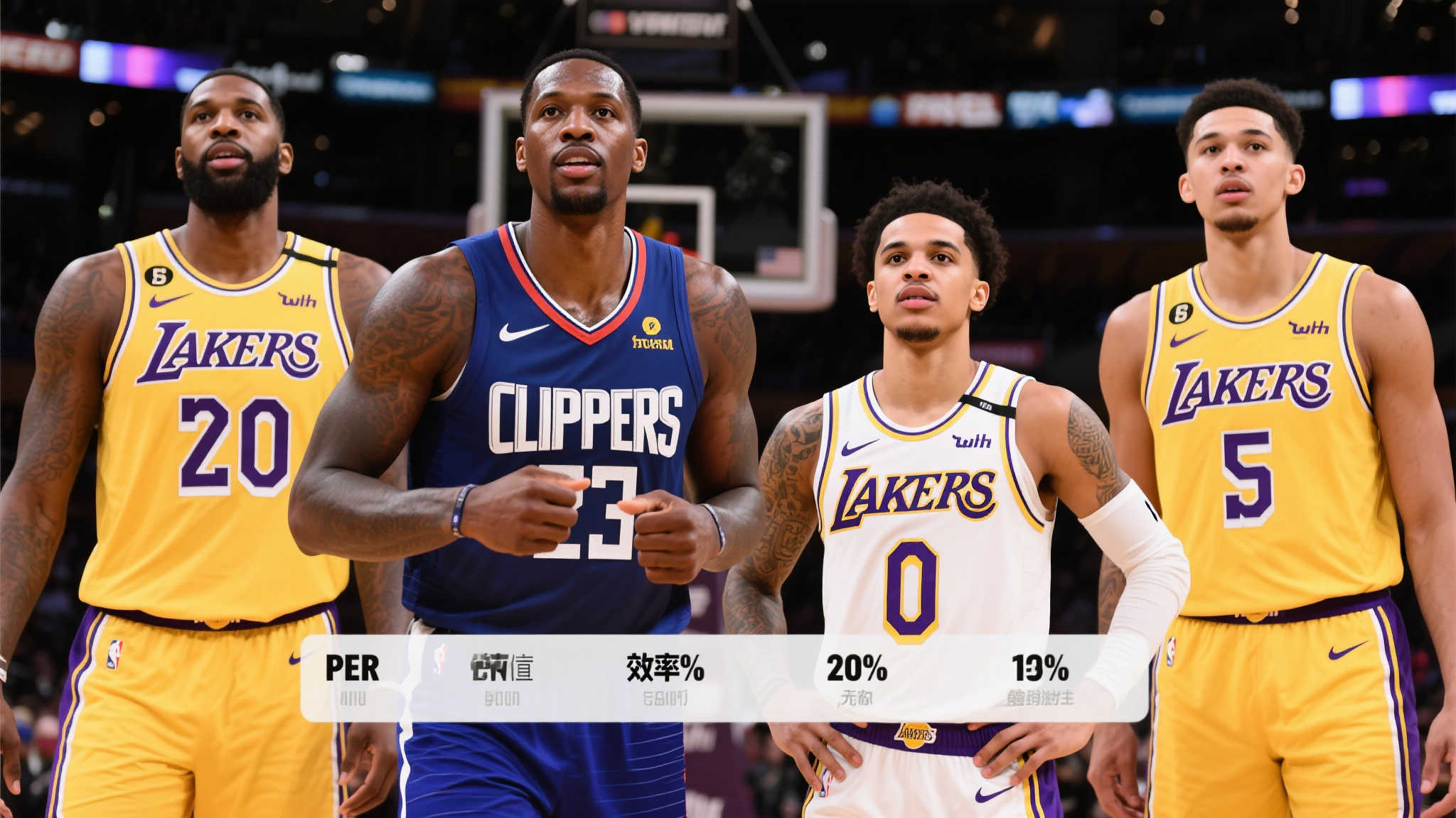 期望阿尔特 期望阿尔特