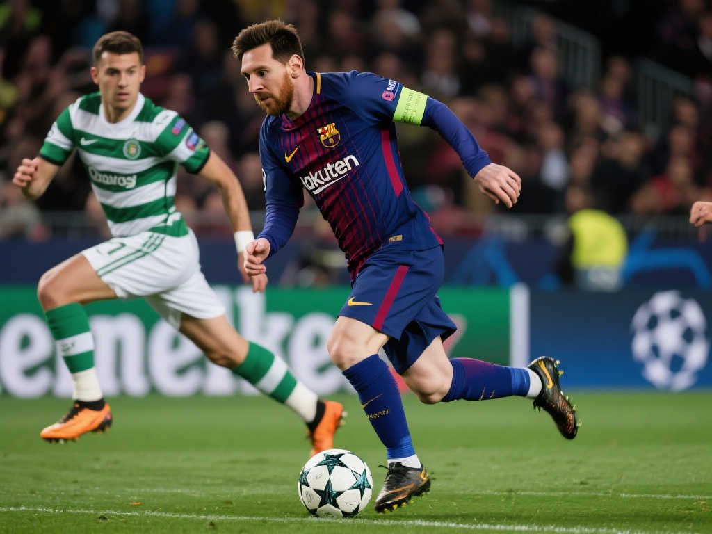 这样的教练 这样的教练