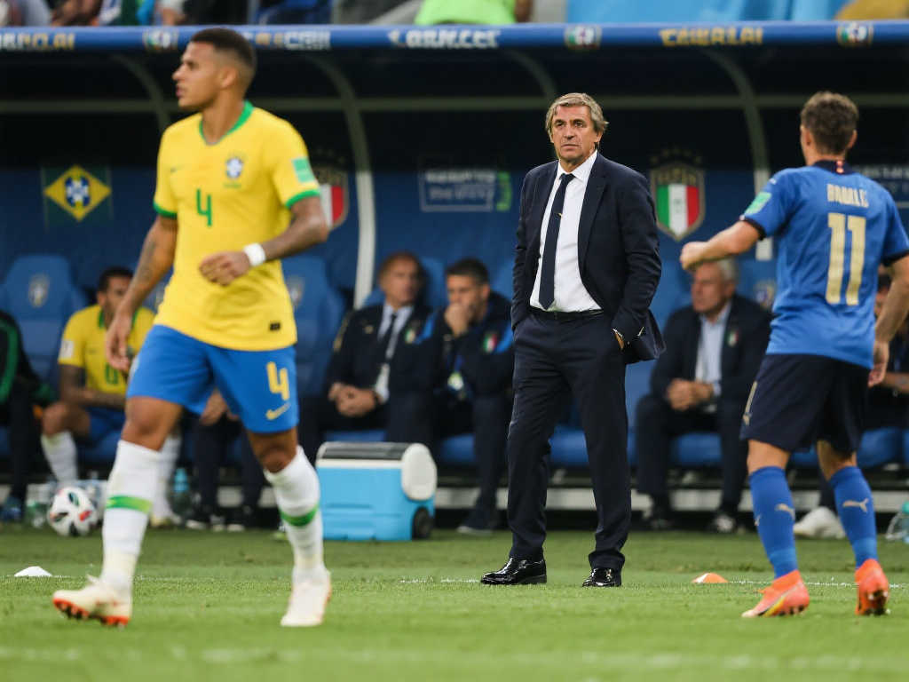 能佐证这一 能佐证这一