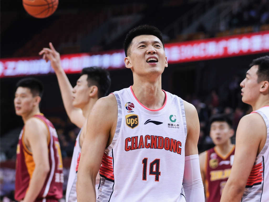 赛经验来为 赛经验来为