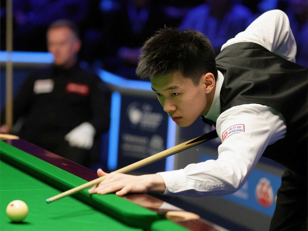 大幅提升球 大幅提升球