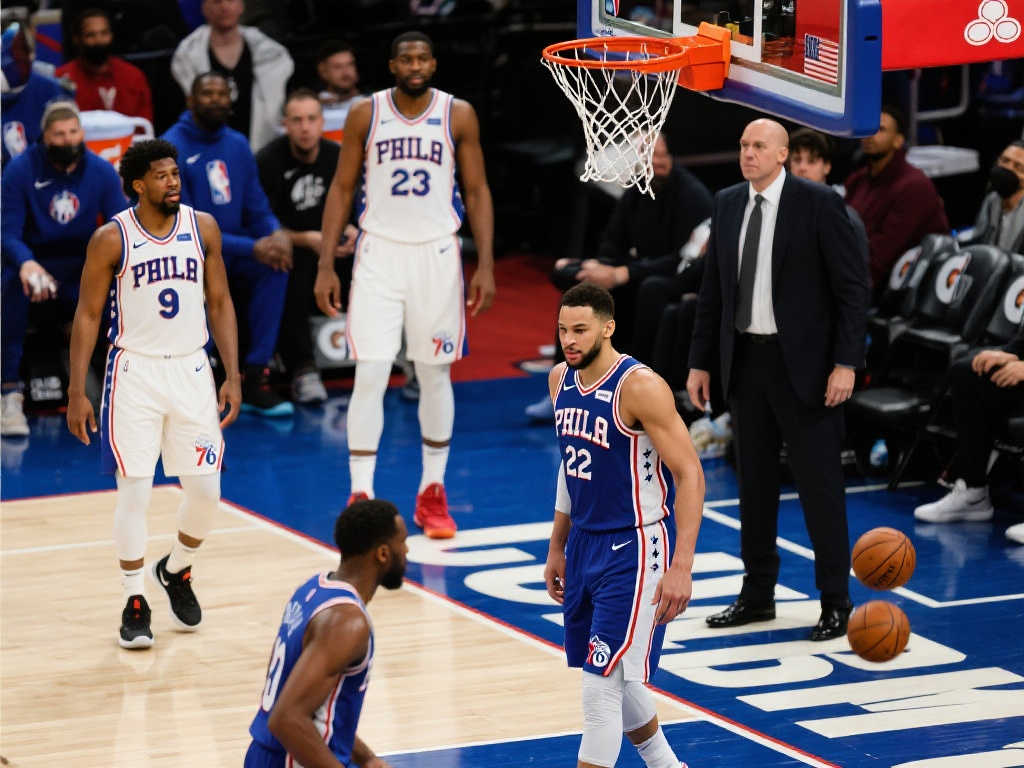 全新的舞台 全新的舞台