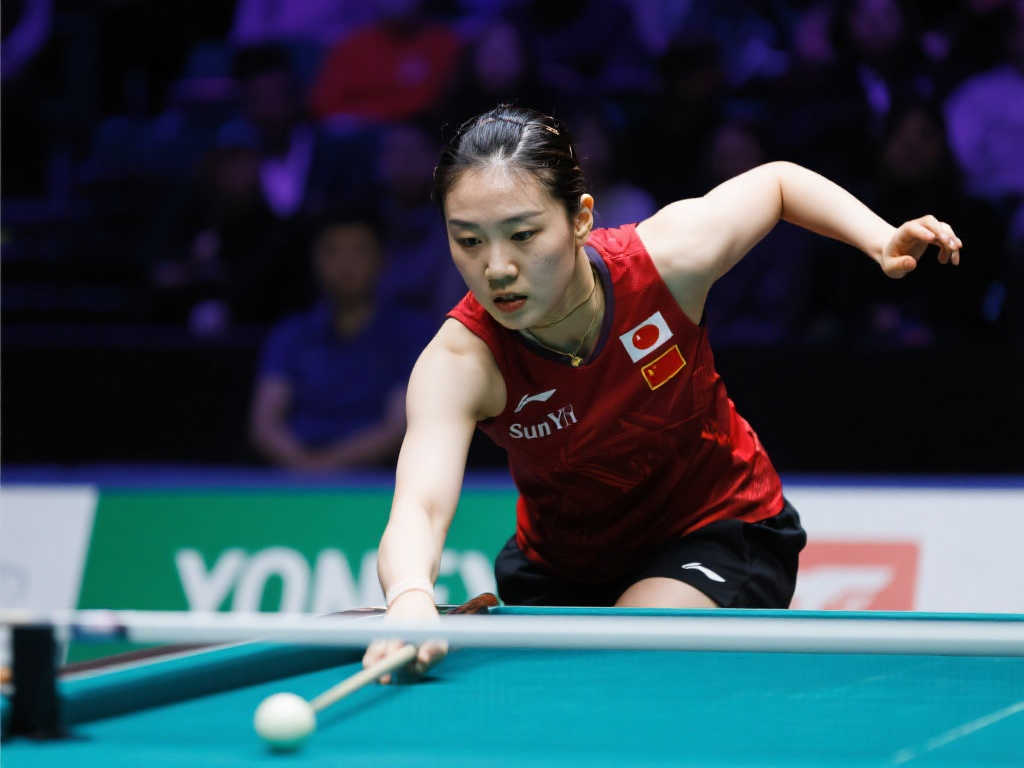 表现一直备 表现一直备