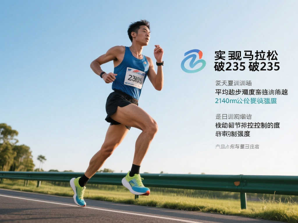 活力和战术 活力和战术