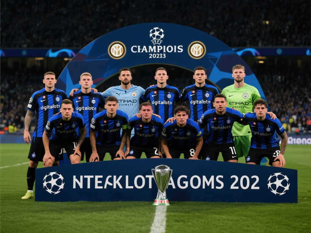 加拉格尔的 加拉格尔的