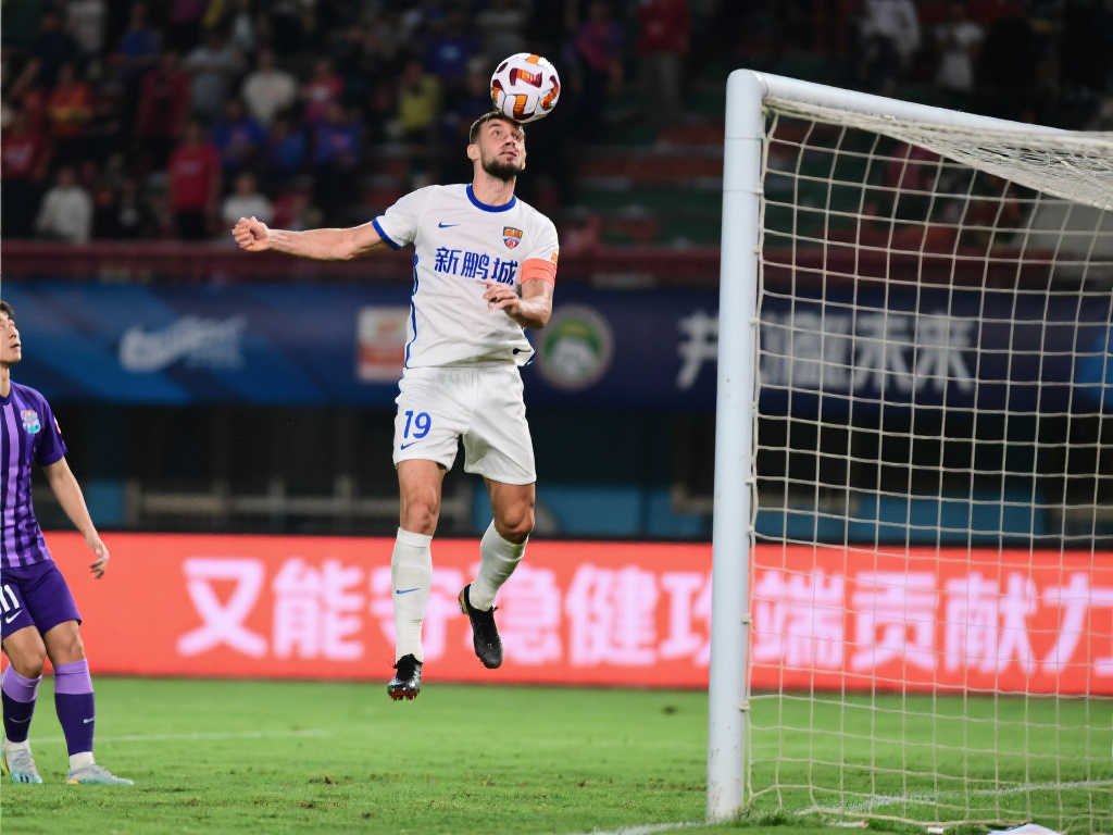 这样的光辉 这样的光辉