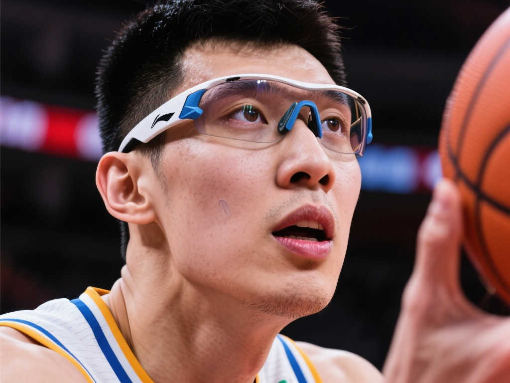 赛季欧冠中 赛季欧冠中